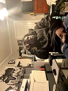 BigDMann40 online show from November 29, 6:02 am