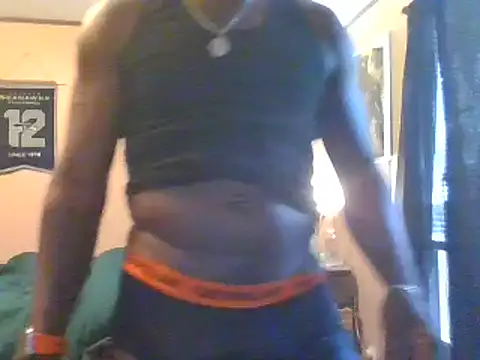 BigDMann40 online show from March 20, 4:09 pm