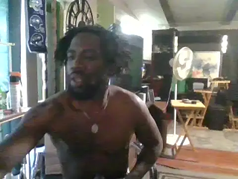 BigDMann40 online show from February 20, 5:52 pm