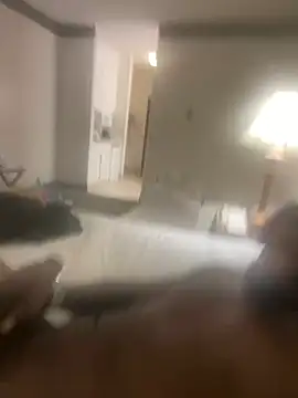 BigDMann40 online show from March 8, 10:00 am