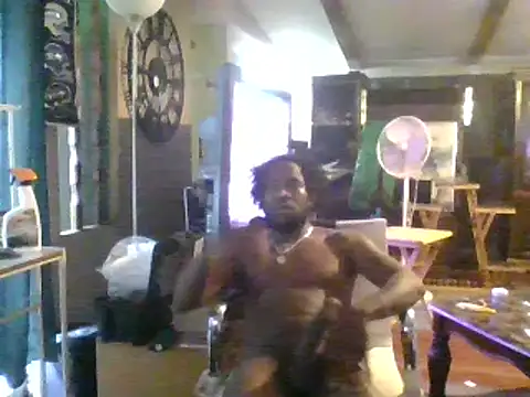 BigDMann40 online show from February 4, 9:31 pm