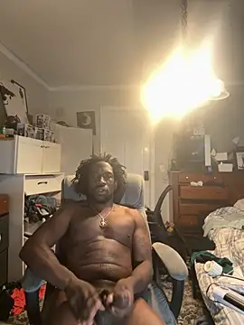 BigDMann40 online show from October 20, 11:44 am