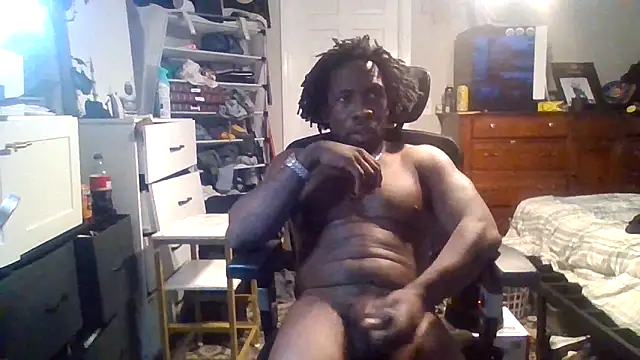 BigDMann40 online show from December 3, 8:30 pm