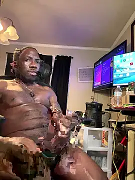 BigDMann40 online show from January 9, 6:20 am