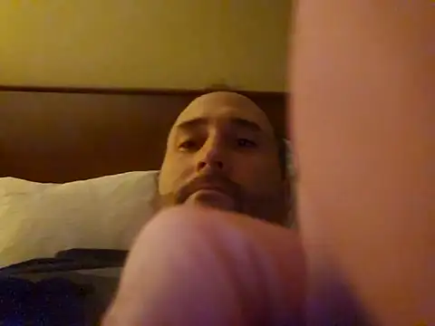 maddy060606 online show from October 3, 10:17 am