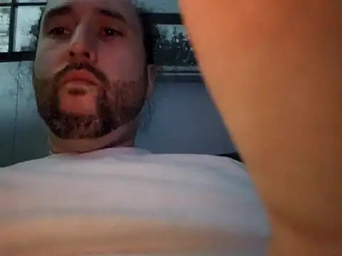 maddy060606 online show from September 25, 7:47 am