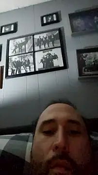 maddy060606 online show from September 25, 10:16 pm