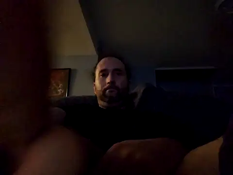 maddy060606 online show from October 6, 4:24 am