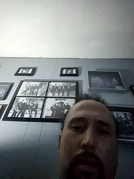 maddy060606 online show from September 14, 4:07 pm