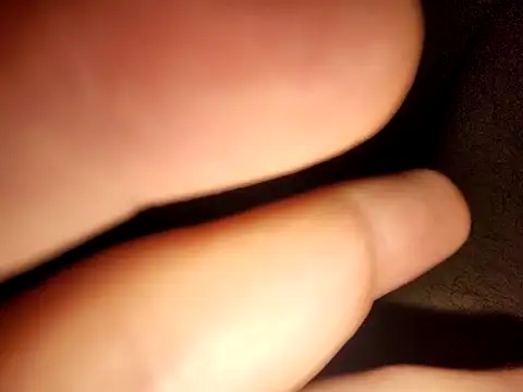 maddy060606 online show from October 4, 8:05 am