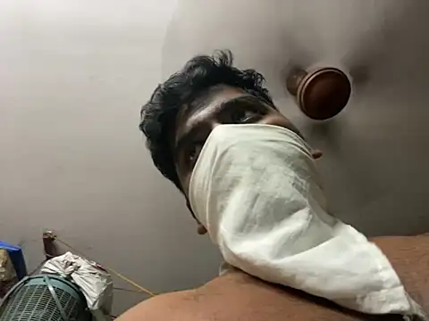 lucky   2 online show from March 14, 2:52 pm