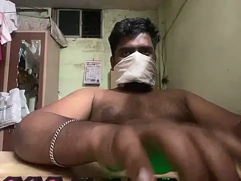 lucky   2 online show from March 10, 2:26 pm