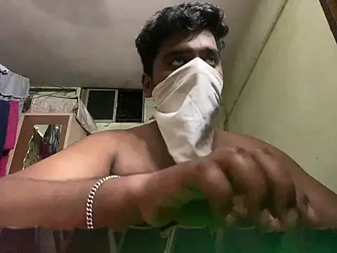 lucky   2 online show from March 13, 2:55 pm