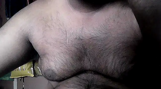 lucky   2 online show from February 19, 6:33 am