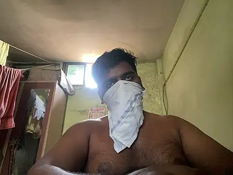 lucky   2 online show from March 9, 9:02 am