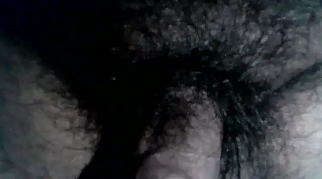 lucky   2 online show from February 23, 10:17 am