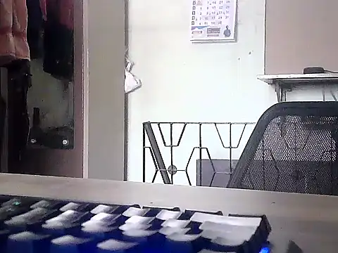 lucky   2 online show from March 7, 6:02 am