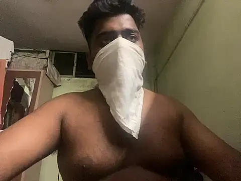 lucky   2 online show from March 20, 2:53 pm