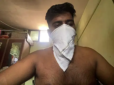 lucky   2 online show from March 21, 6:27 am