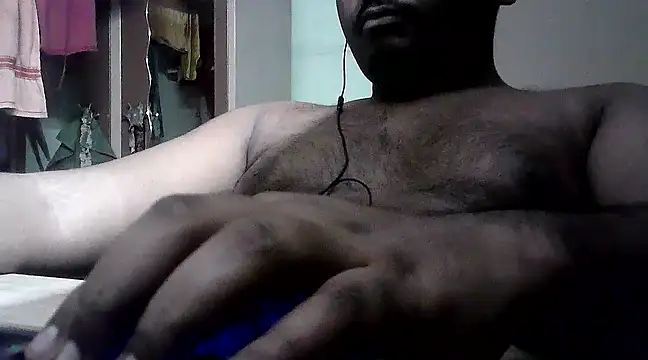 lucky   2 online show from February 4, 3:15 pm