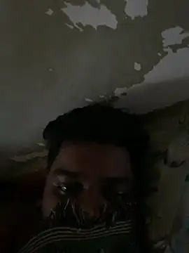 lucky   2 online show from February 3, 10:36 am