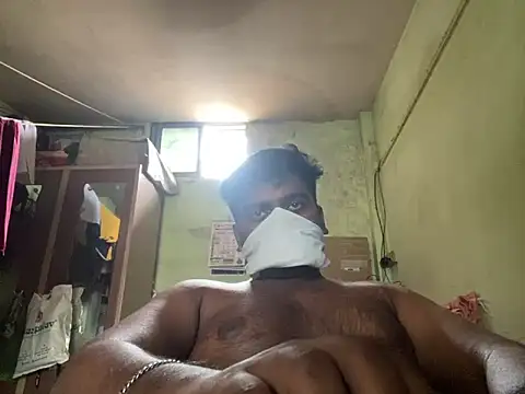 lucky   2 online show from March 11, 8:41 am