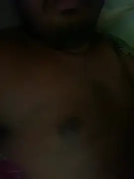 lucky   2 online show from February 2, 2:38 am