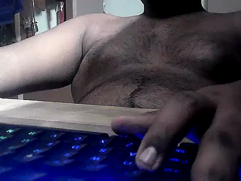 lucky   2 online show from March 6, 1:46 pm