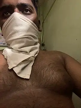 lucky   2 online show from February 28, 3:15 pm