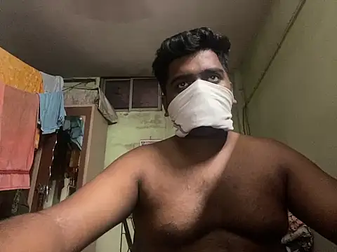 lucky   2 online show from March 8, 1:36 pm