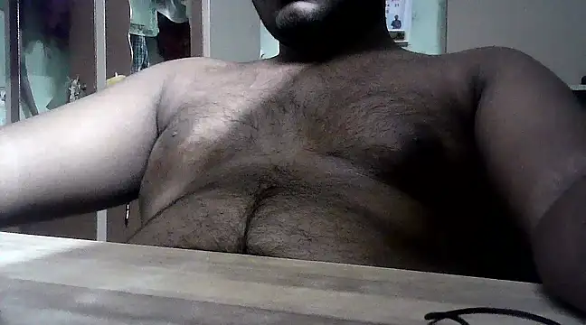 lucky   2 online show from February 22, 1:57 pm