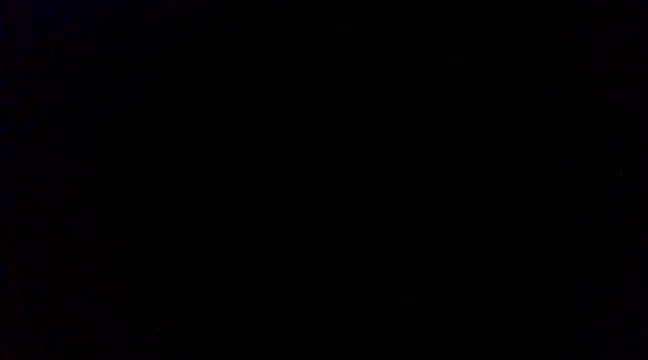 lucky   2 online show from February 23, 1:21 pm