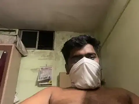 lucky   2 online show from March 11, 2:07 pm