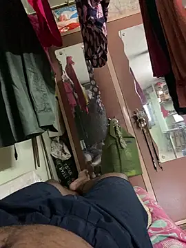 lucky   2 online show from February 1, 9:32 am