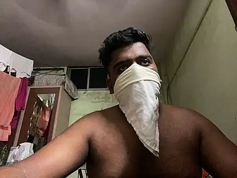 lucky   2 online show from March 17, 2:01 pm