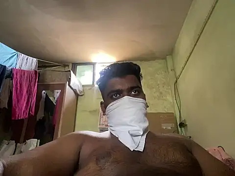 lucky   2 online show from March 18, 8:17 am