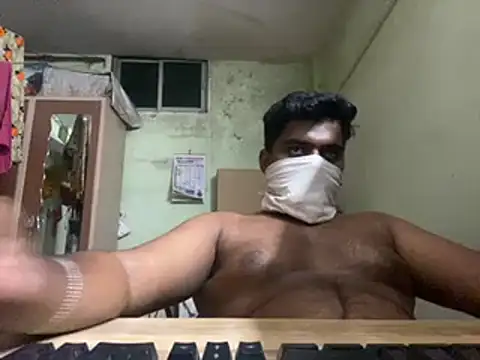 lucky   2 online show from March 7, 2:56 pm