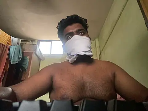 lucky   2 online show from March 8, 9:06 am