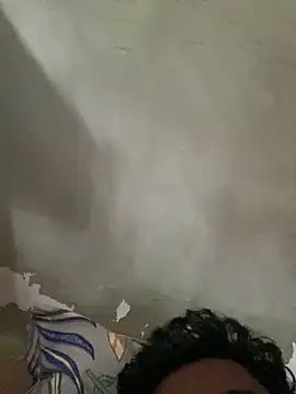 lucky   2 online show from February 7, 10:08 am