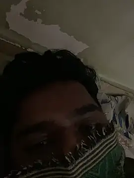 lucky   2 online show from February 2, 5:15 pm