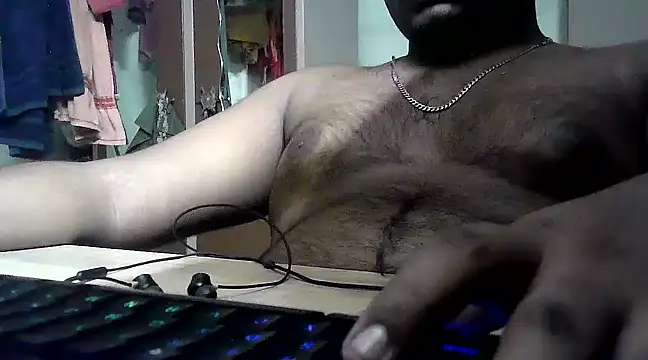 lucky   2 online show from February 5, 2:37 pm