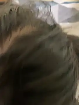 TeenLk online show from November 21, 5:06 am