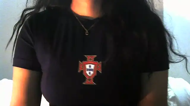 strip misha online show from June 22, 5:37 am