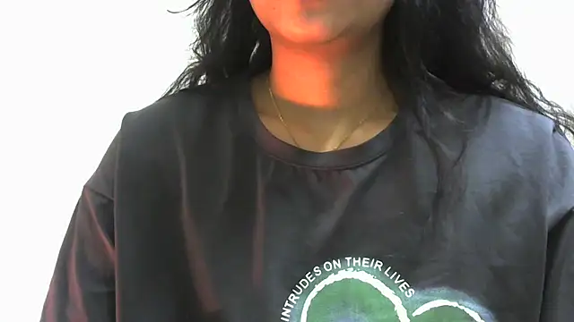 strip misha online show from June 14, 2:51 pm