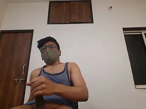 kk77102 online show from February 15, 6:33 pm