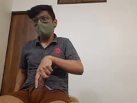 kk77102 online show from February 27, 8:56 am