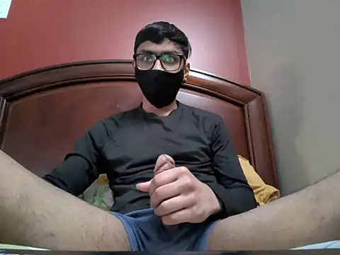 kk77102 online show from April 27, 6:28 pm