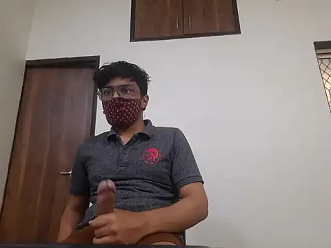 kk77102 online show from February 25, 10:04 am