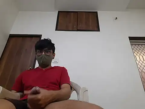 kk77102 online show from March 3, 9:45 am