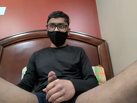 kk77102 online show from April 20, 4:19 pm